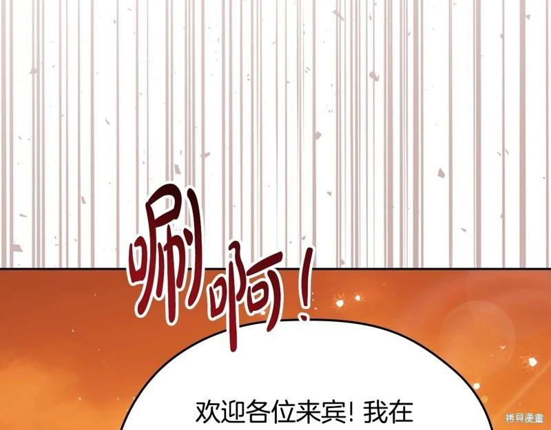 第 260 页