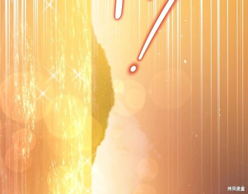 第 273 页
