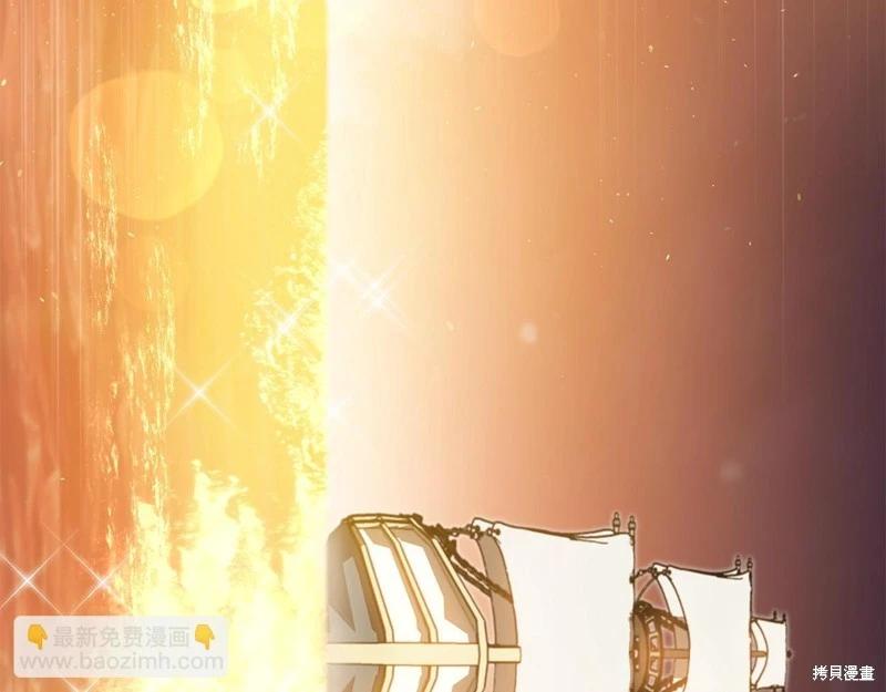 第 274 页