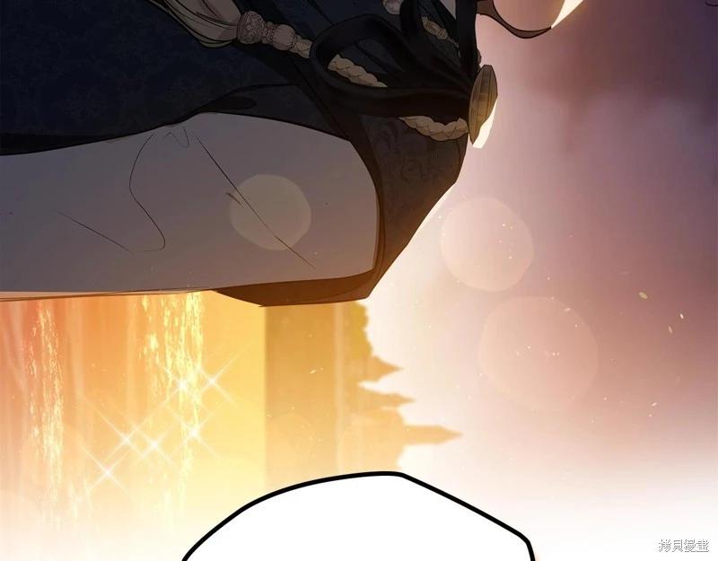 第 277 页
