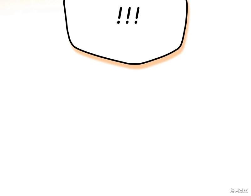 第 278 页