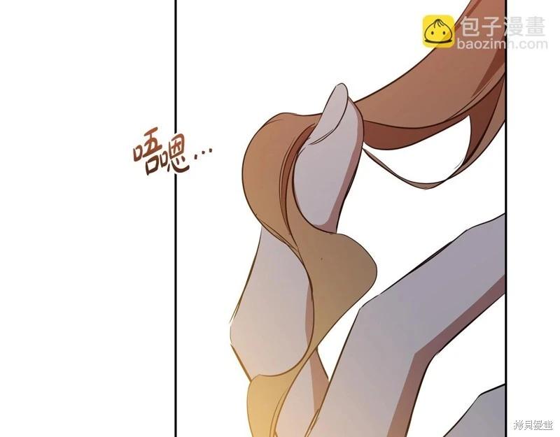 第 96 页