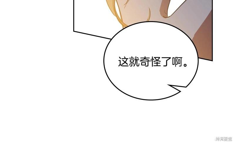 第 97 页