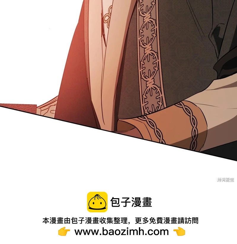 第 100 页