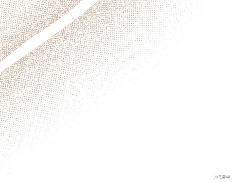第 109 页