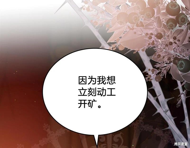 第 116 页
