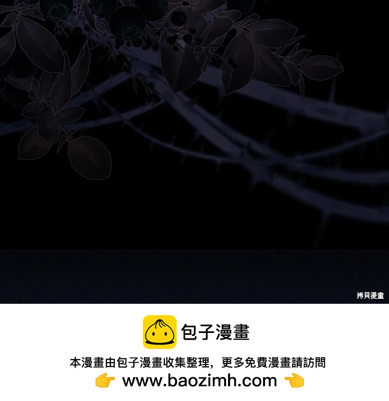 第 120 页