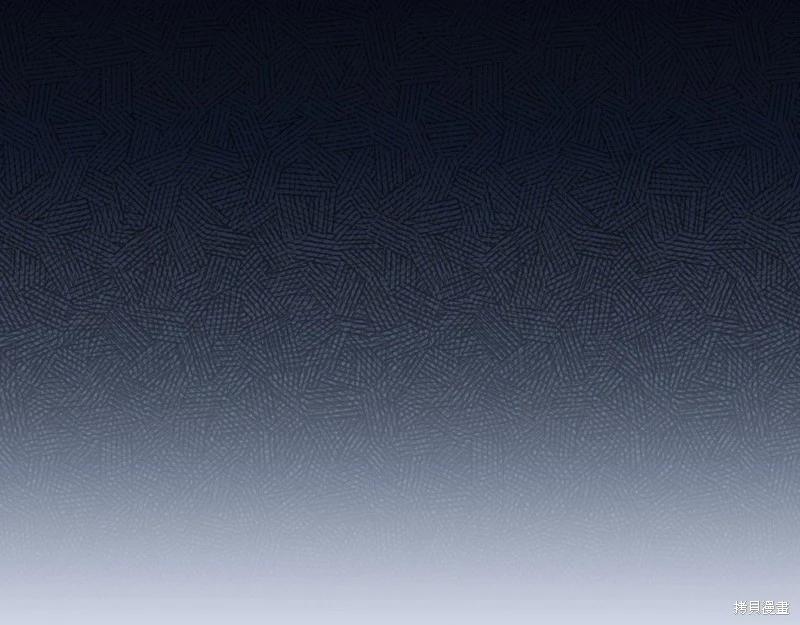 第 121 页