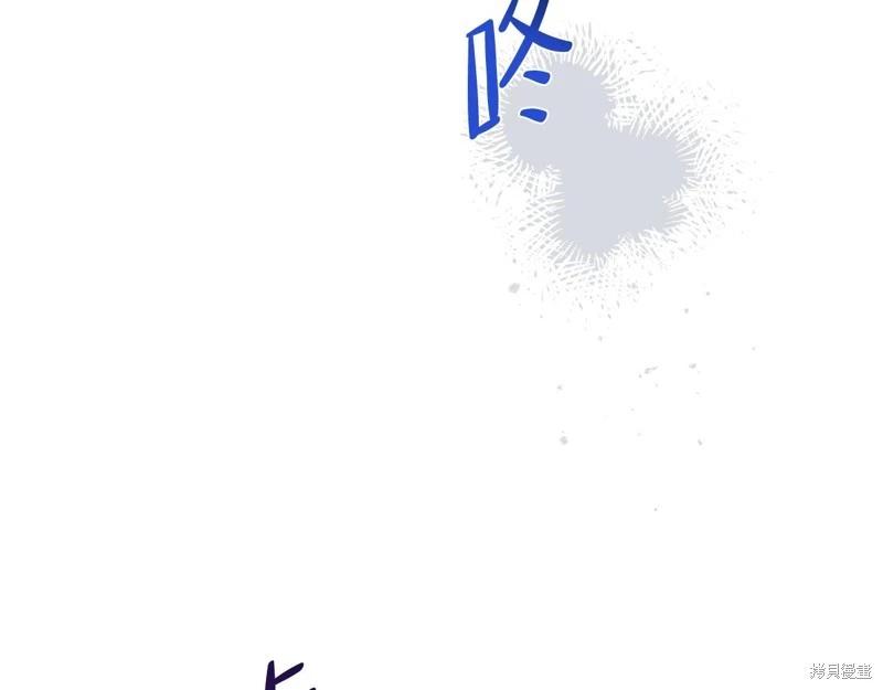 第 124 页