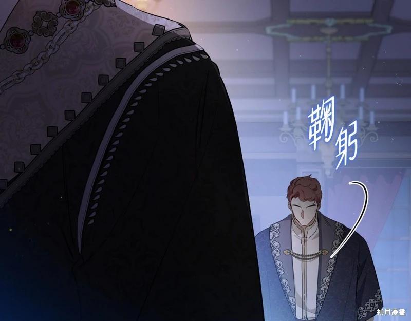 第 126 页