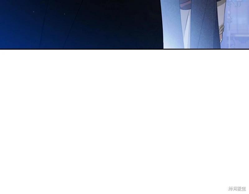 第 127 页