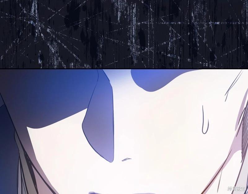第 132 页