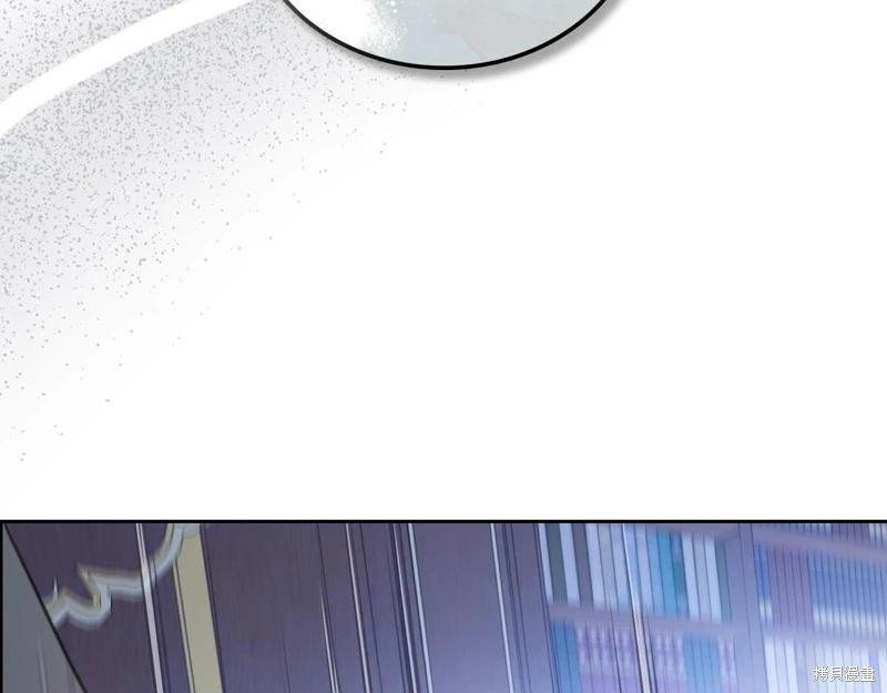第 145 页