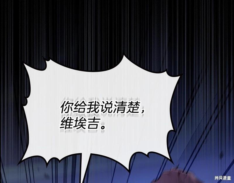 第 148 页