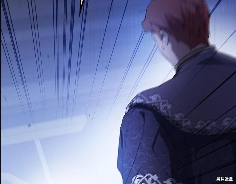 第 149 页