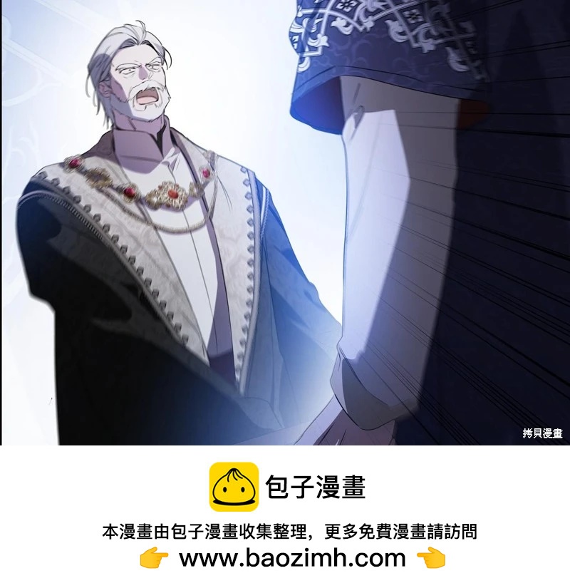 第 150 页