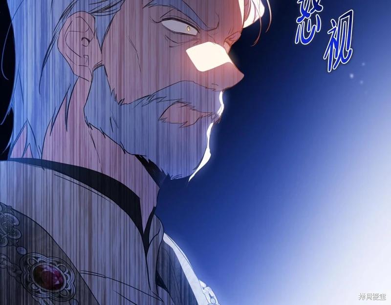 第 158 页