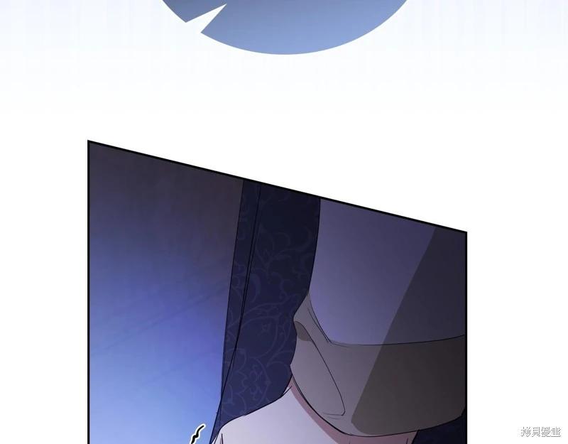 第 165 页