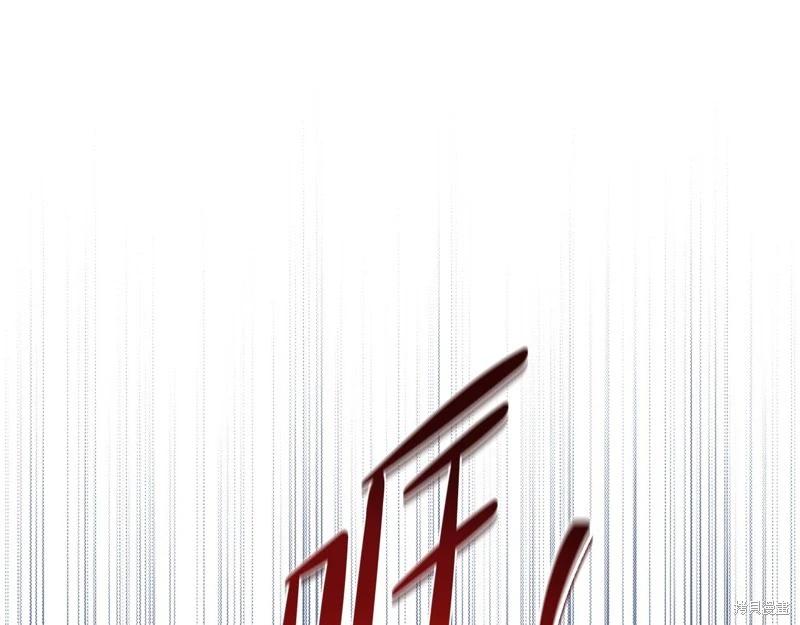 第 168 页