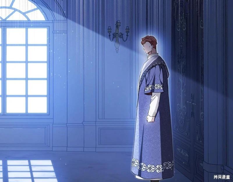 第 170 页