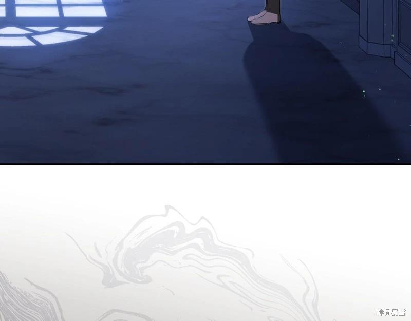 第 171 页