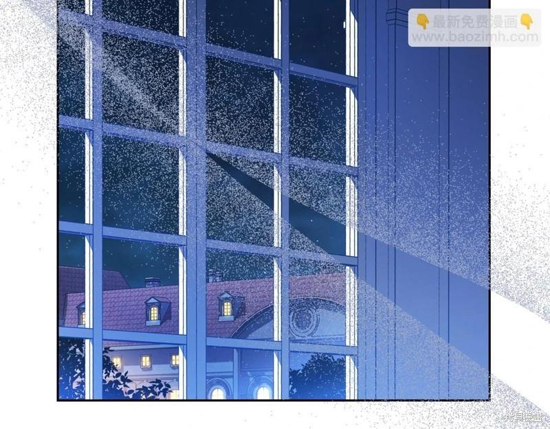 第 177 页