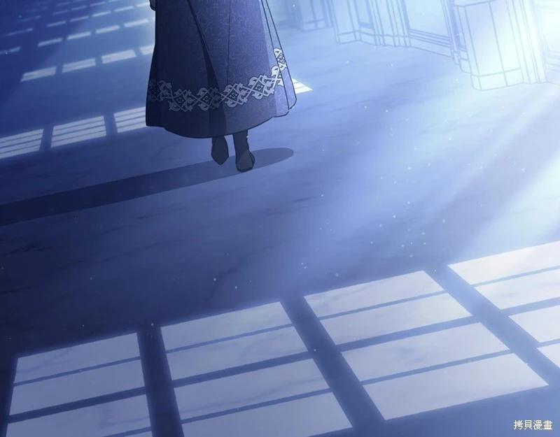 第 181 页