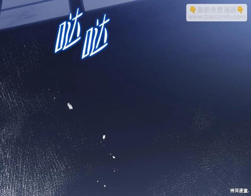 第 182 页