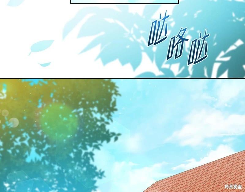 第 185 页