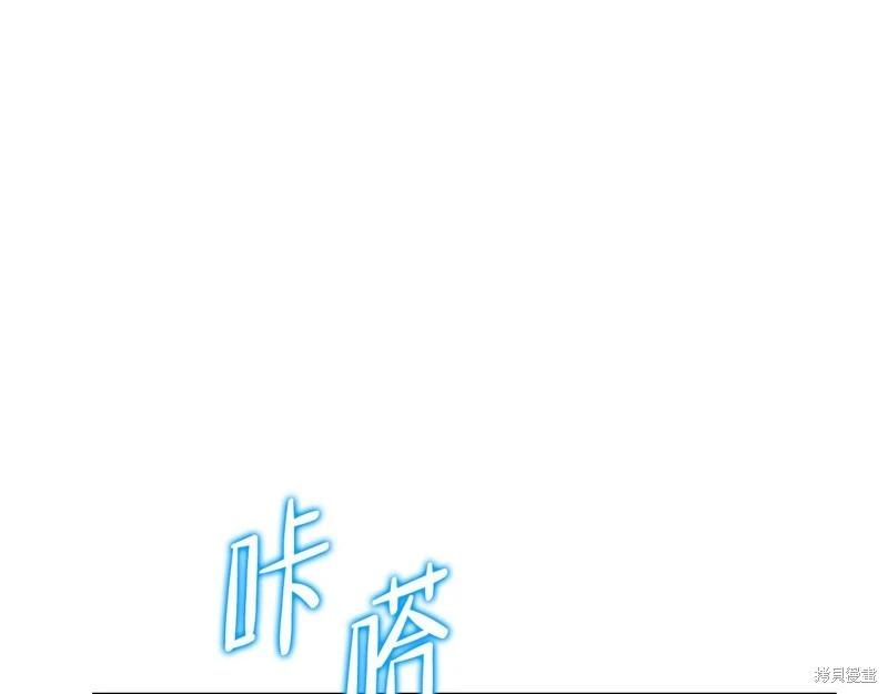 第 188 页