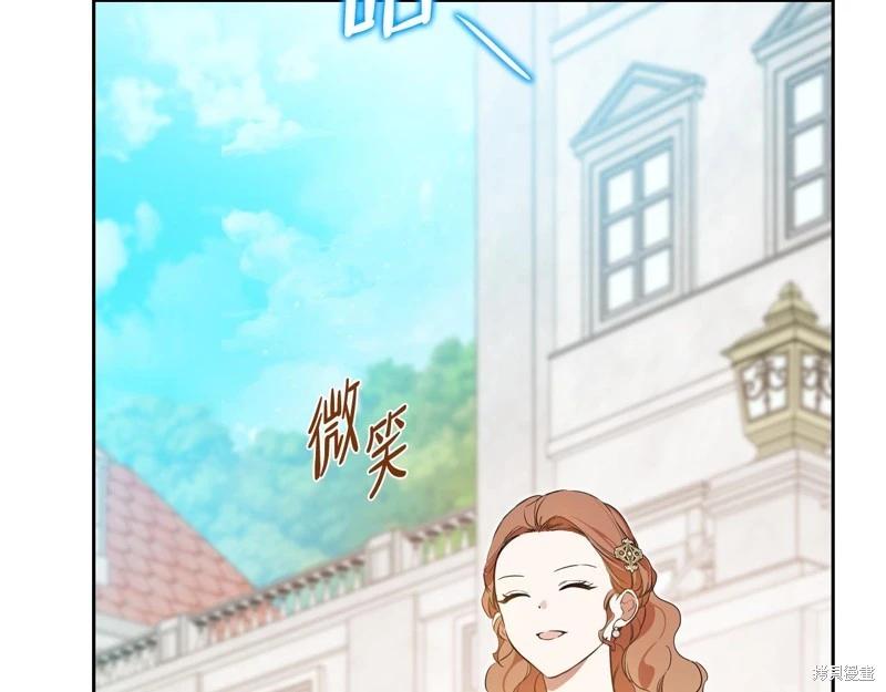 第 189 页