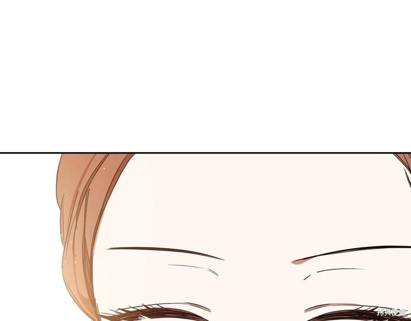 第 199 页