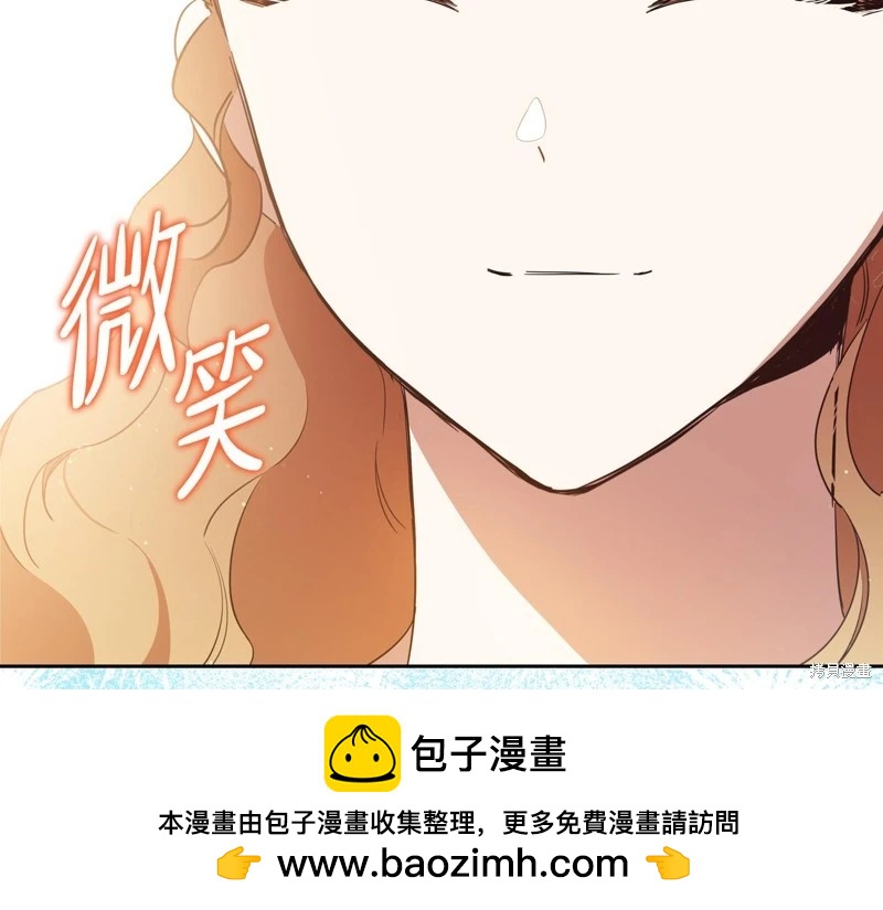 第 200 页