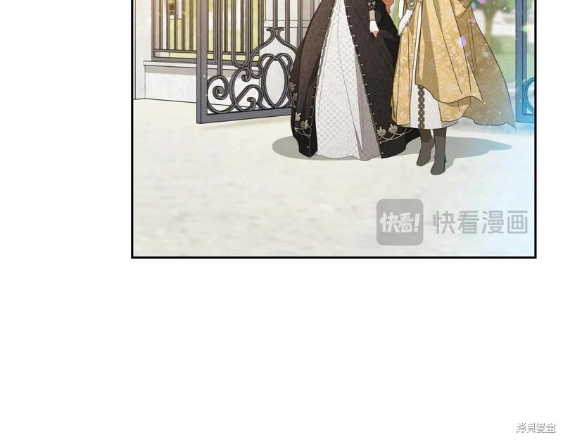 第 205 页
