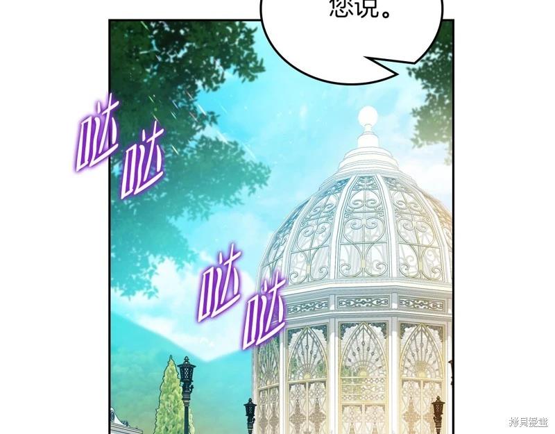 第 207 页