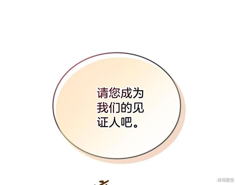 第 209 页