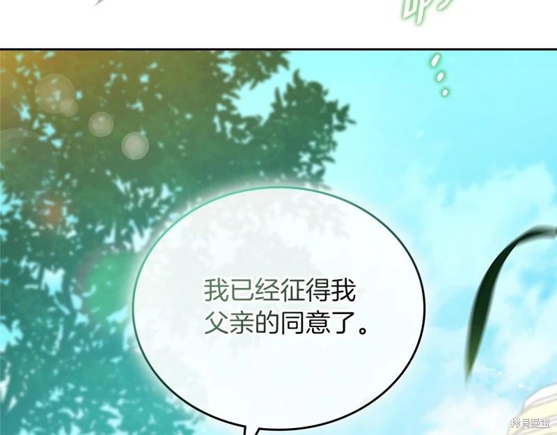 第 213 页