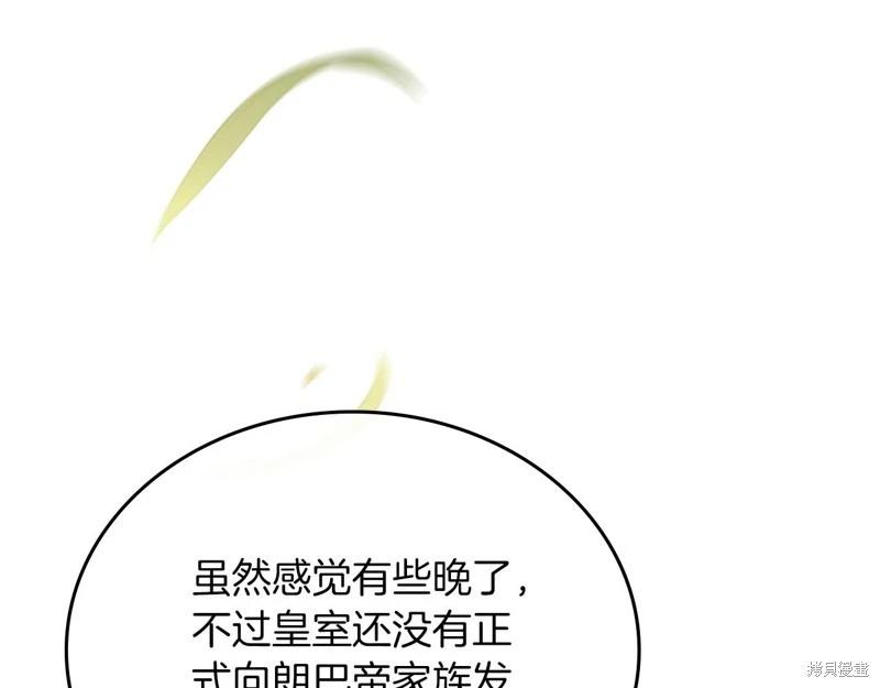 第 216 页
