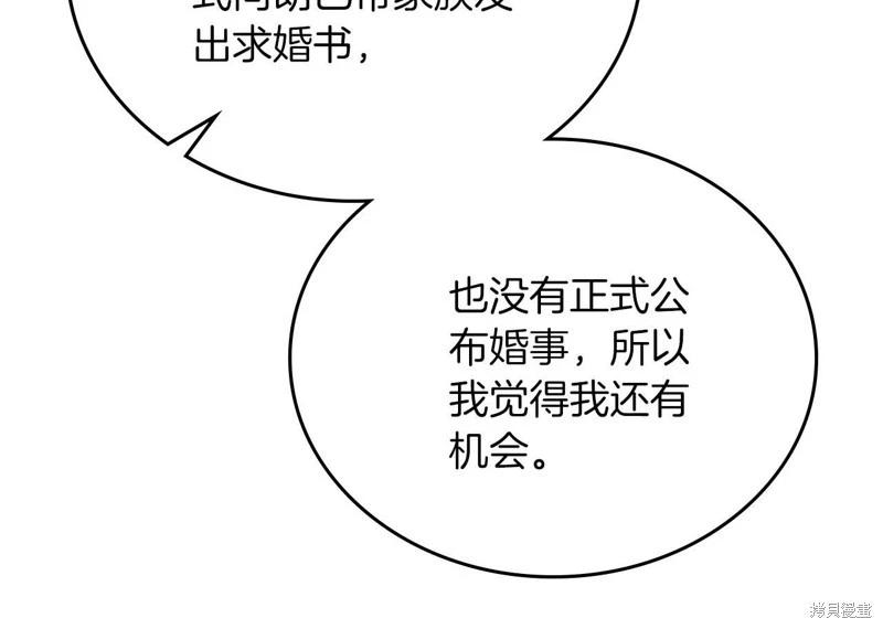 第 217 页