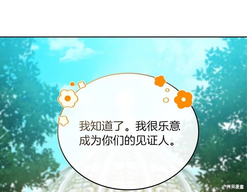 第 222 页