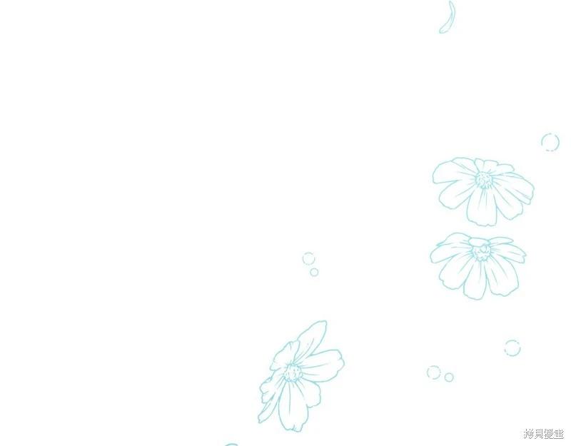 第 225 页