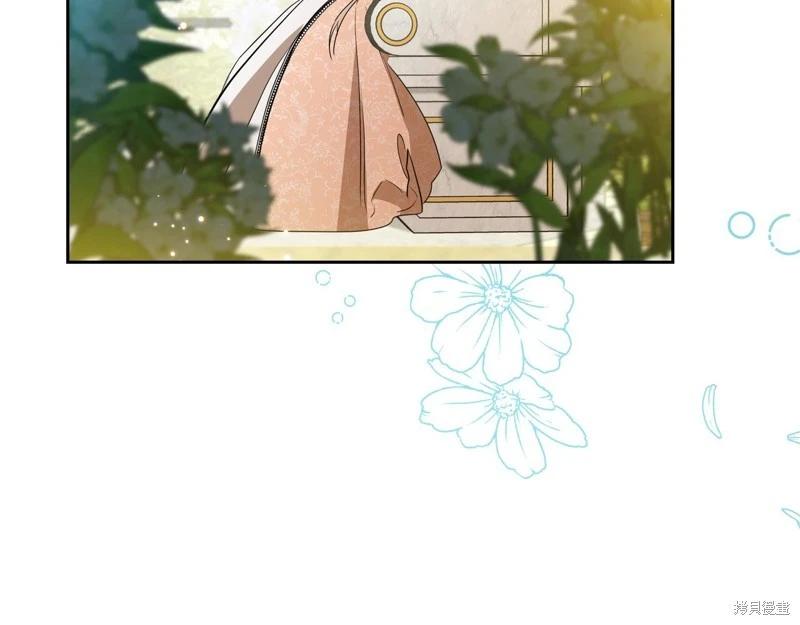 第 228 页
