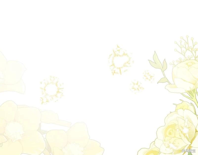第 229 页