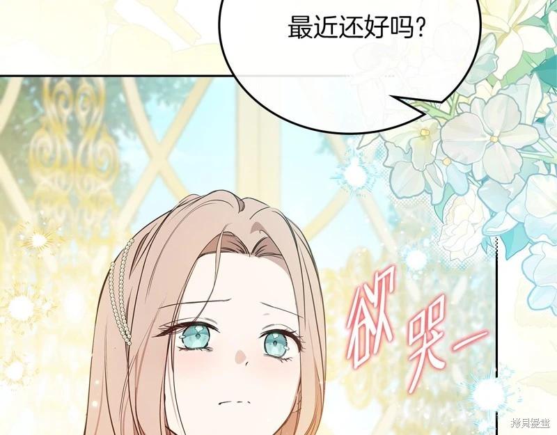 第 235 页