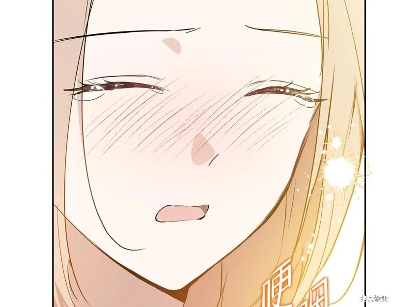 第 239 页