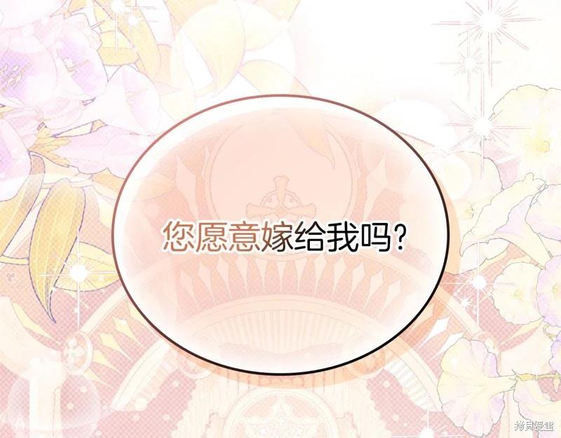 第 256 页
