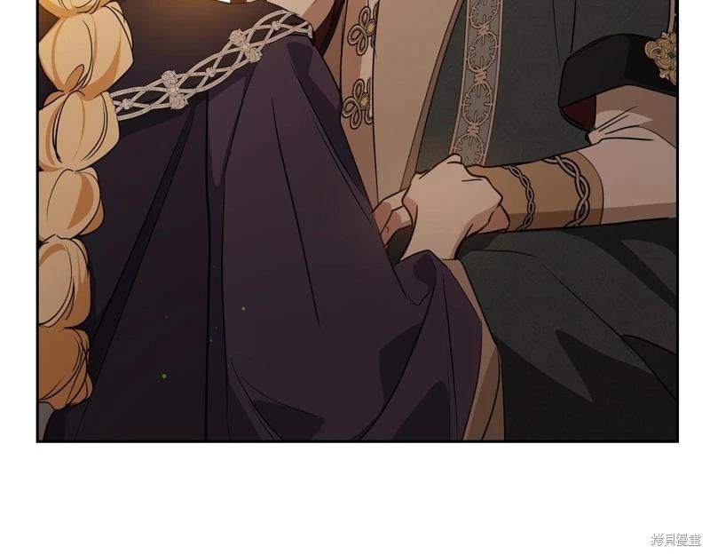 第 92 页