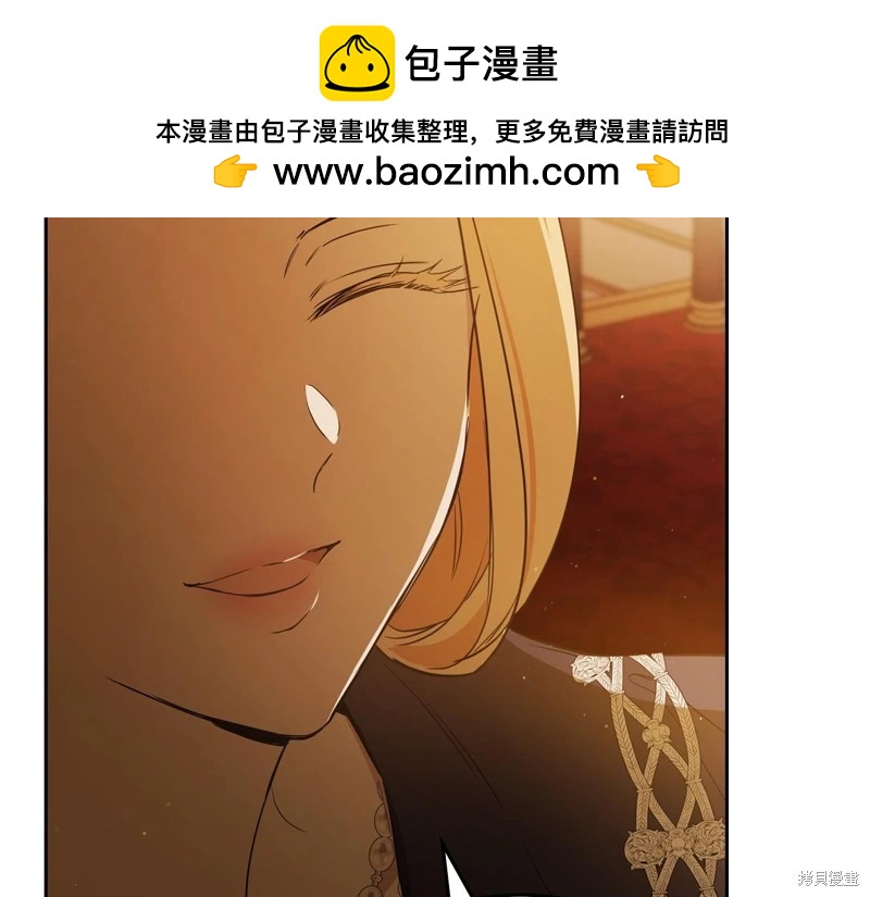 第 95 页