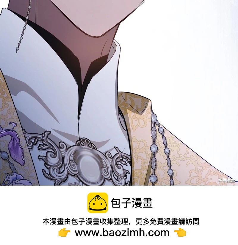 第 100 页
