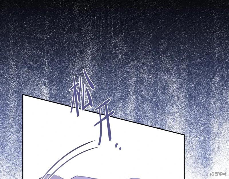第 102 页
